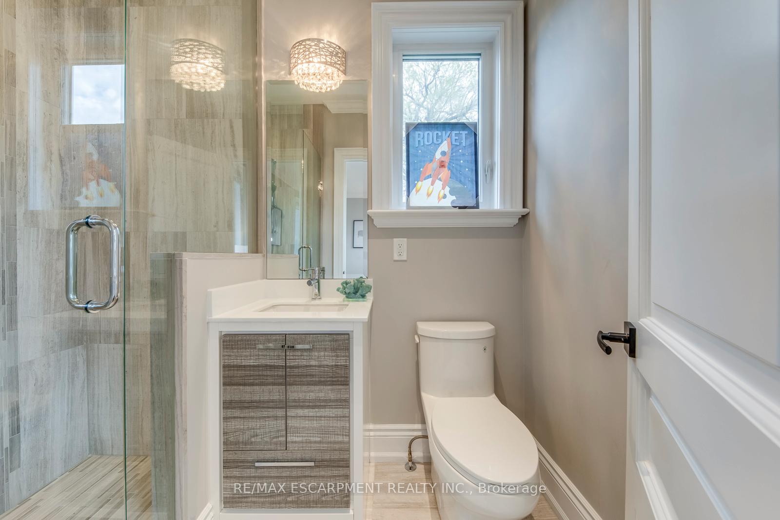 Photo 86 of 436 Willis Drive, Oakville, West — HOMEH