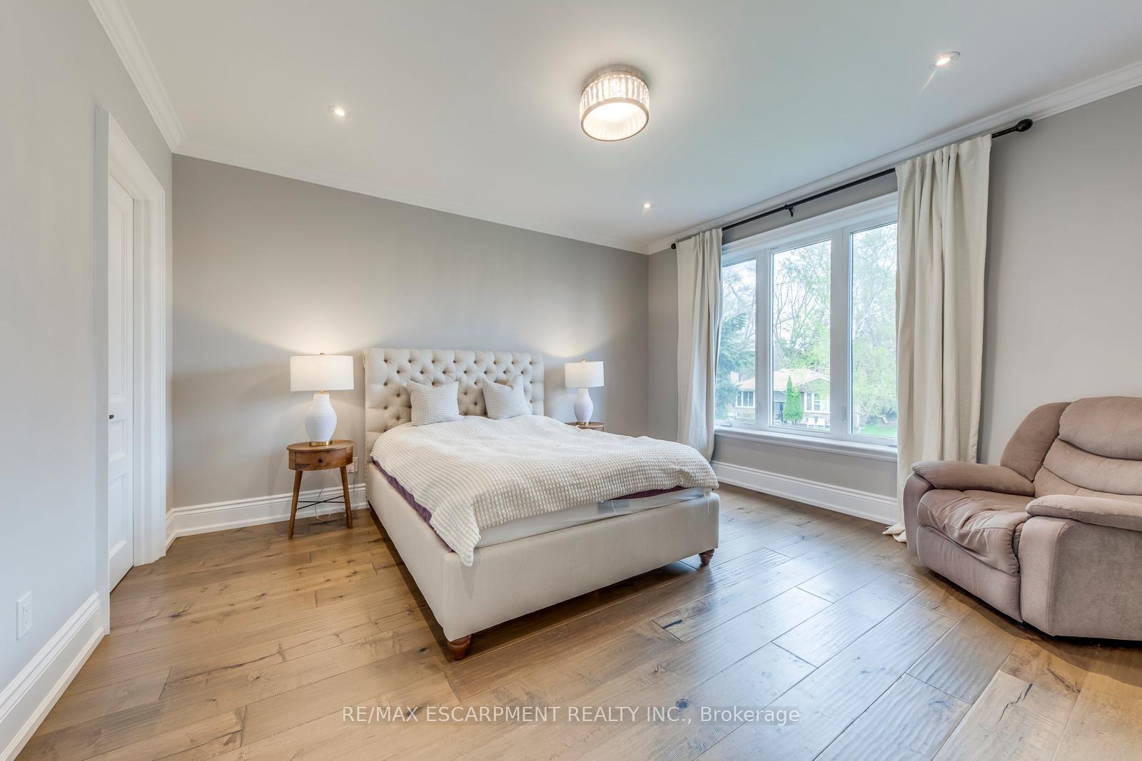 Photo 88 of 436 Willis Drive, Oakville, West — HOMEH