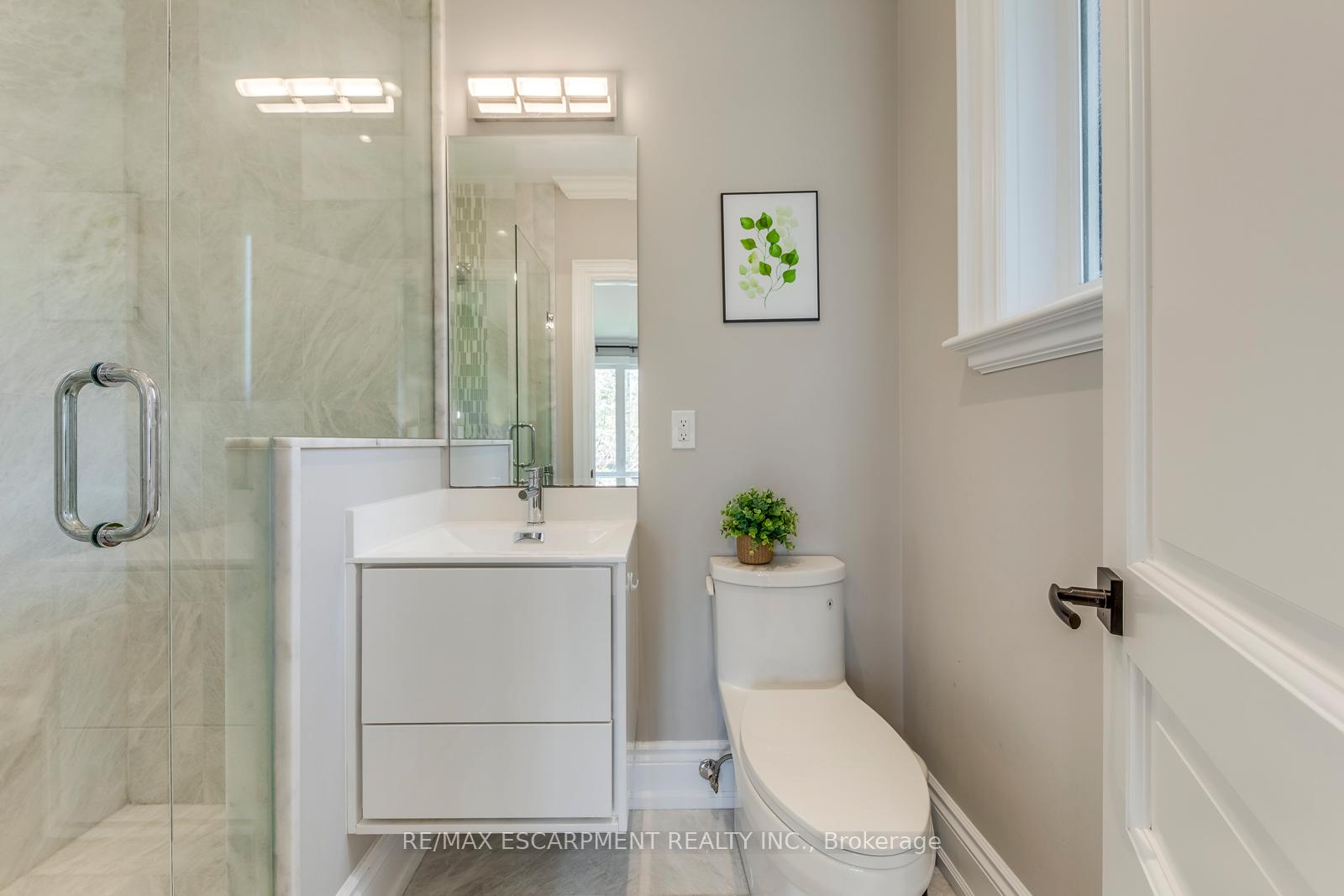 Photo 91 of 436 Willis Drive, Oakville, West — HOMEH