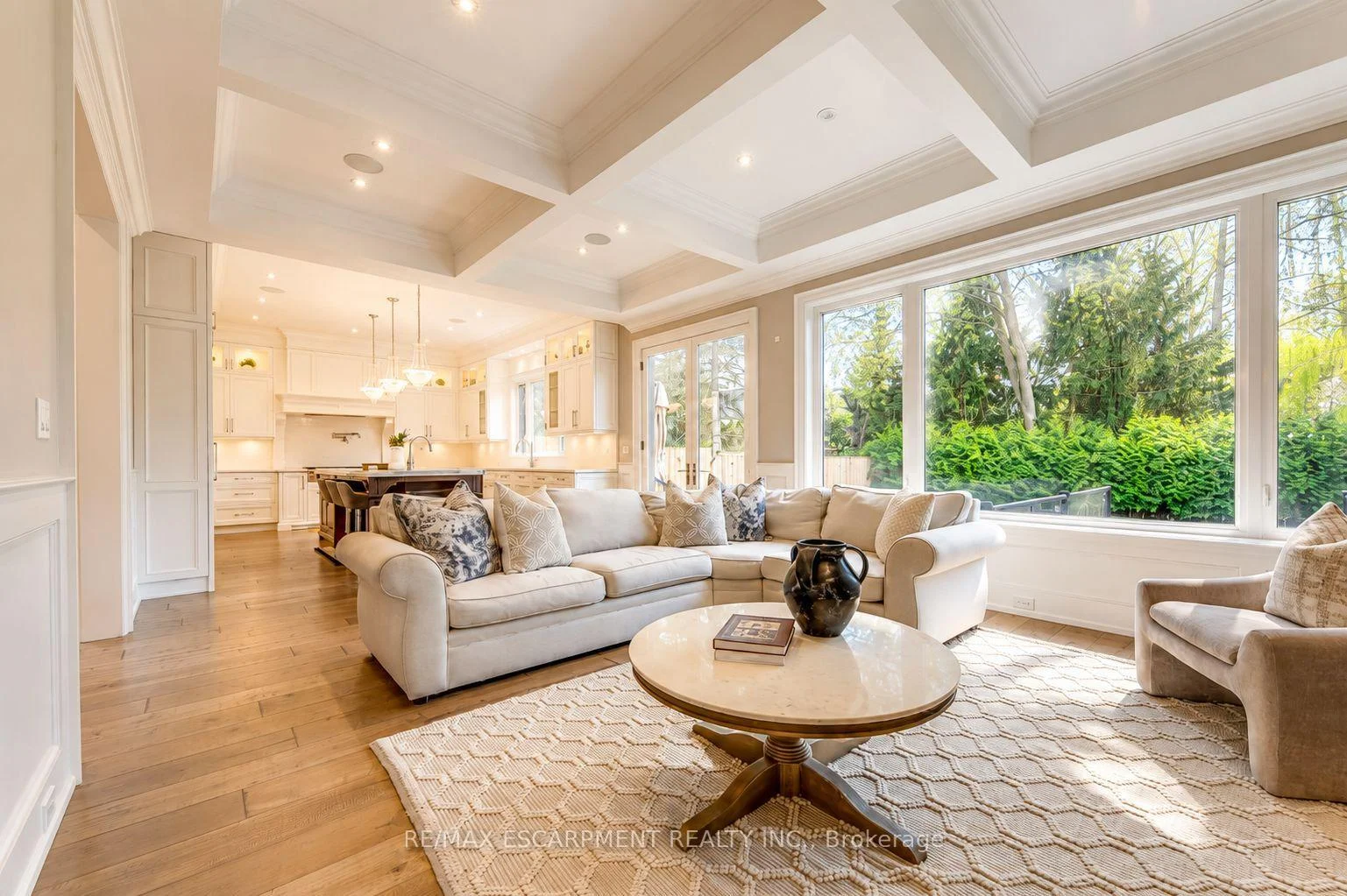 Photo 23 of 436 Willis Drive, Oakville, West — HOMEH