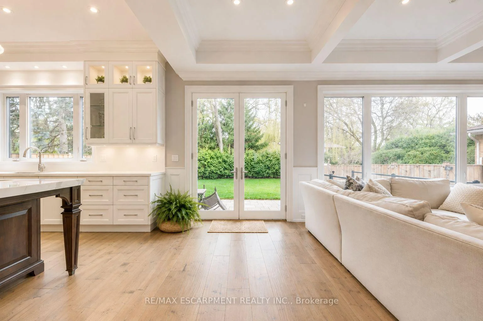 Photo 38 of 436 Willis Drive, Oakville, West — HOMEH