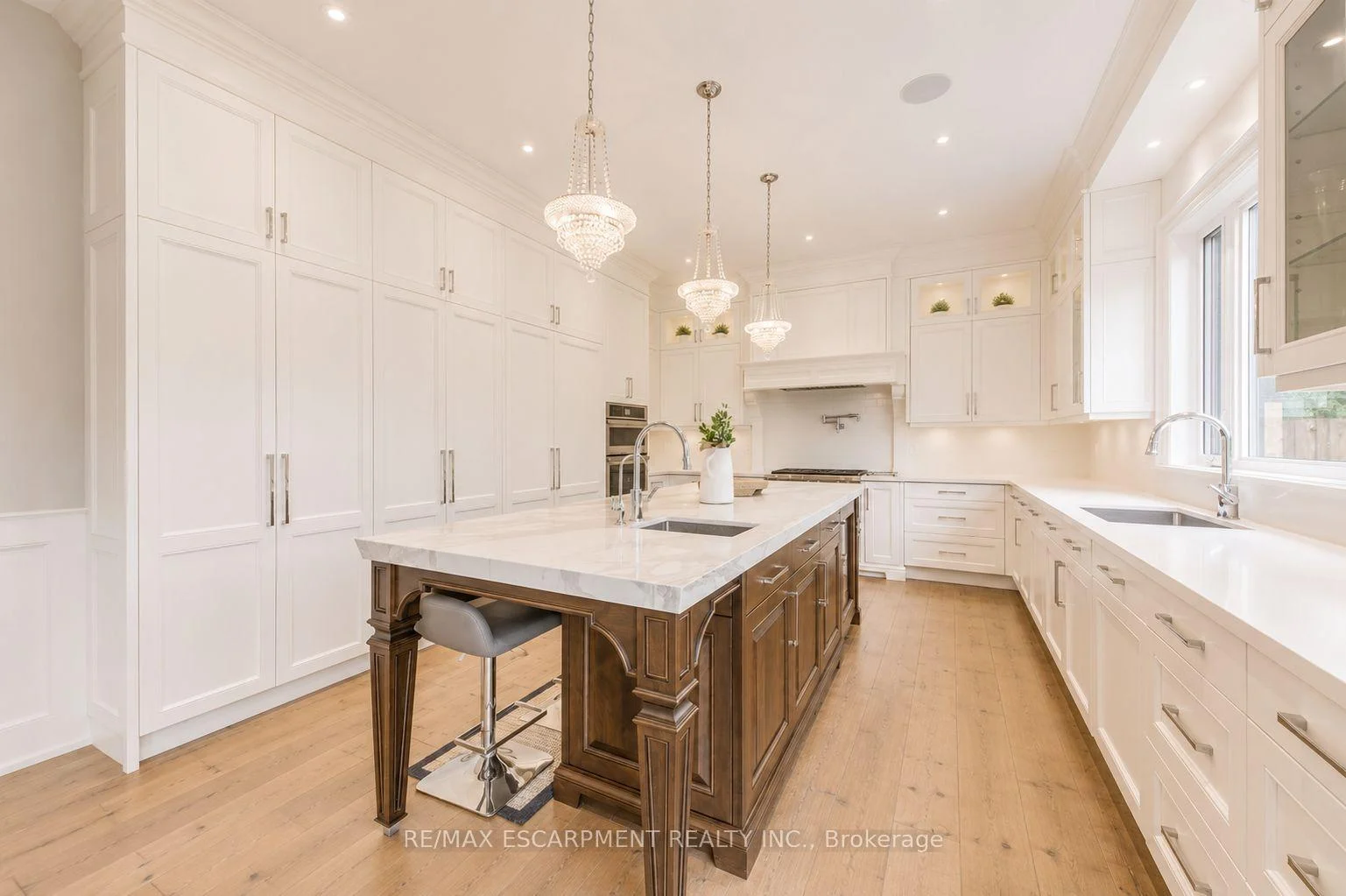 Photo 46 of 436 Willis Drive, Oakville, West — HOMEH