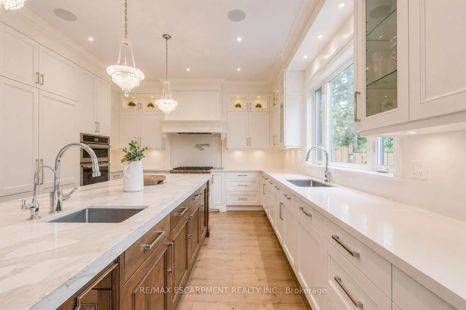 Photo 49 of 436 Willis Drive, Oakville, West — HOMEH