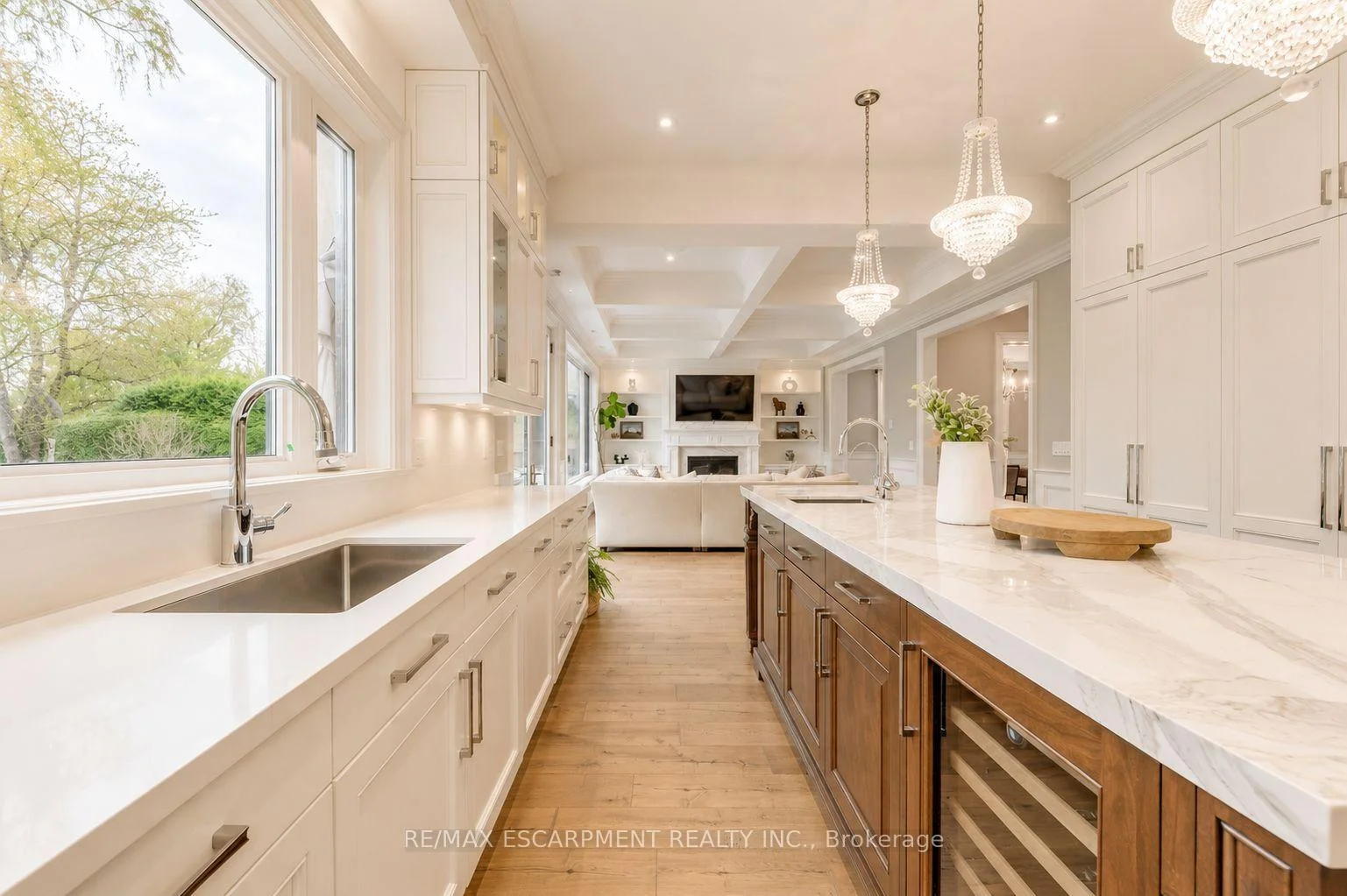 Photo 52 of 436 Willis Drive, Oakville, West — HOMEH