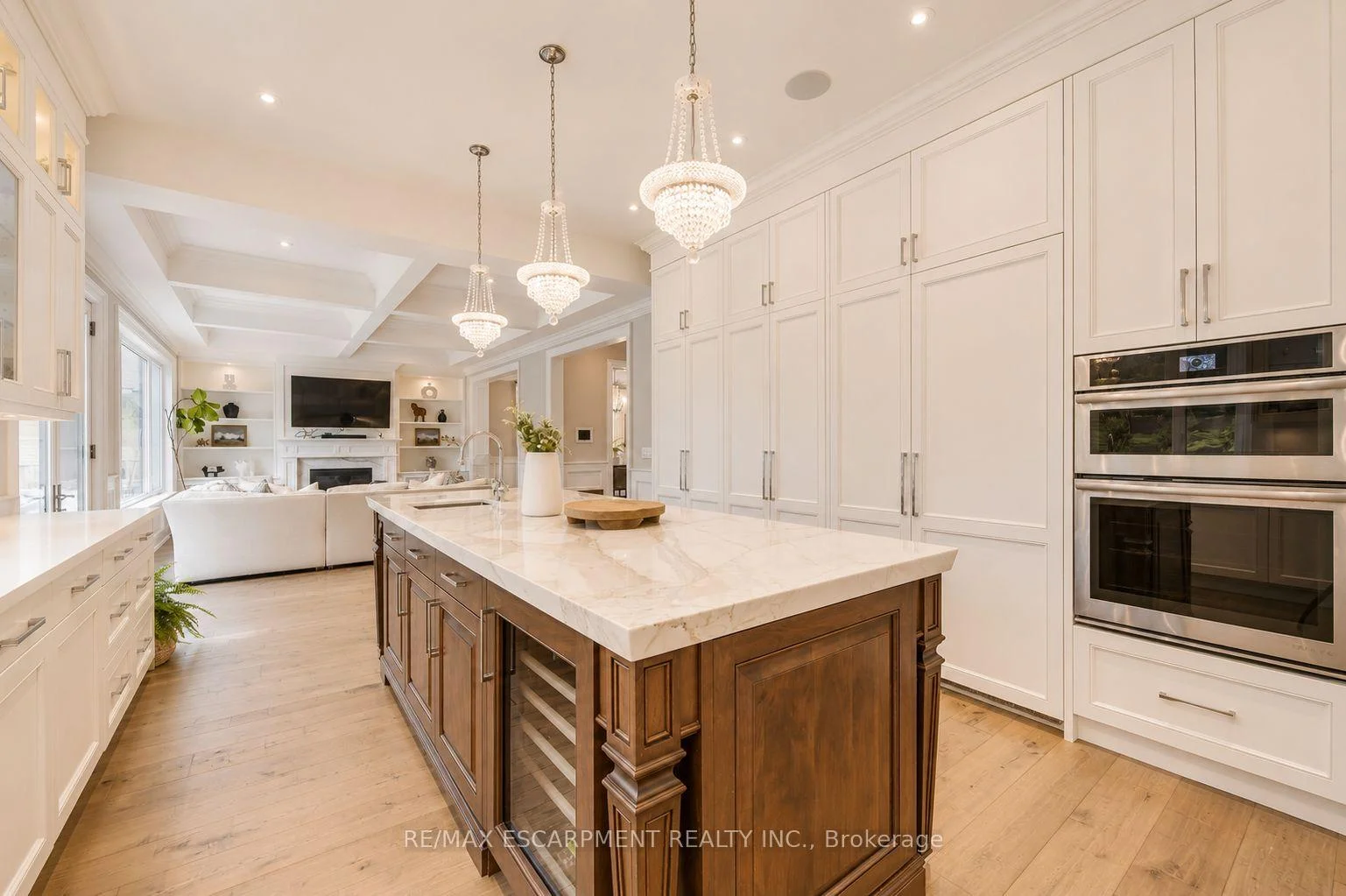 Photo 55 of 436 Willis Drive, Oakville, West — HOMEH
