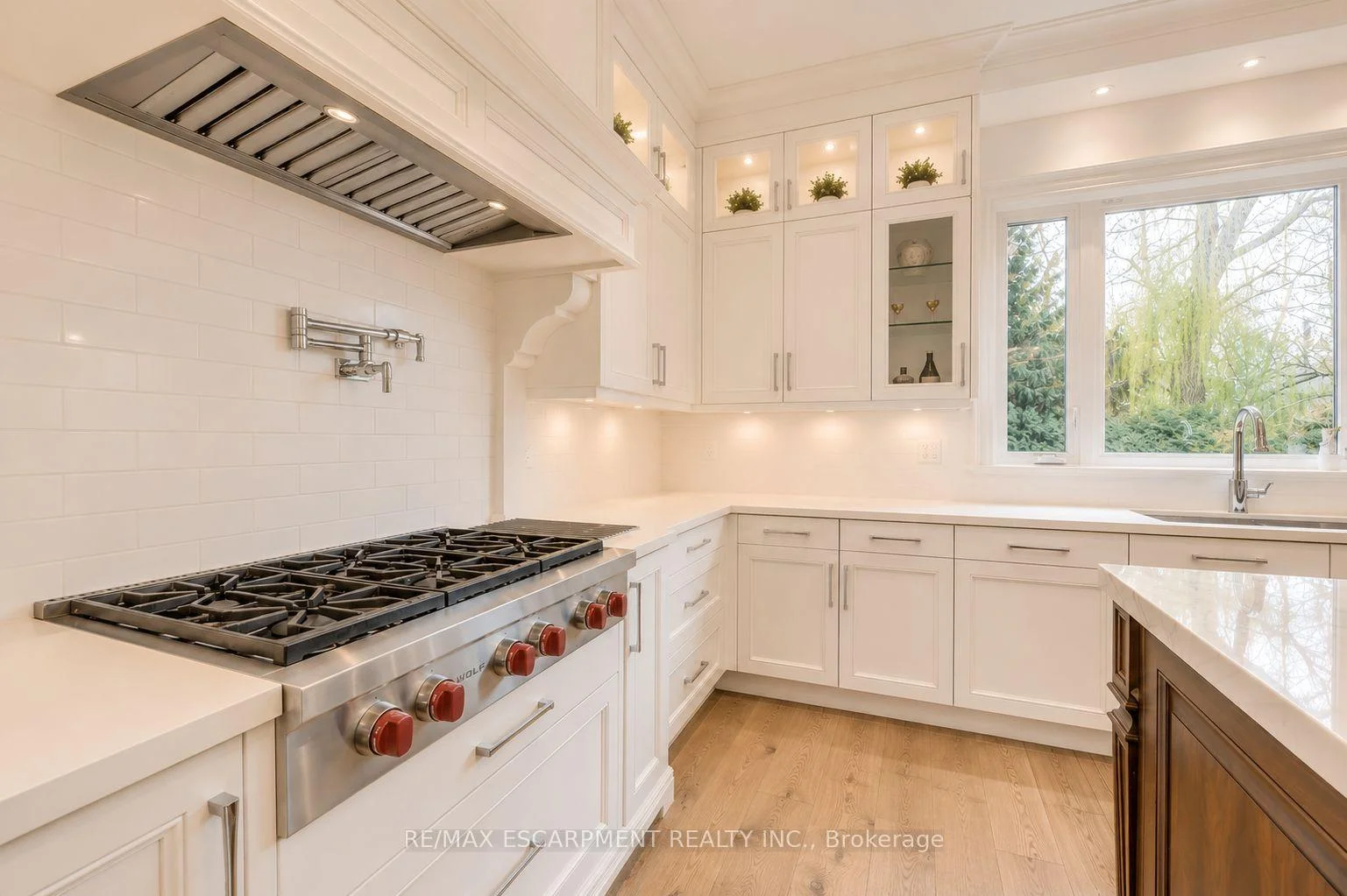 Photo 58 of 436 Willis Drive, Oakville, West — HOMEH