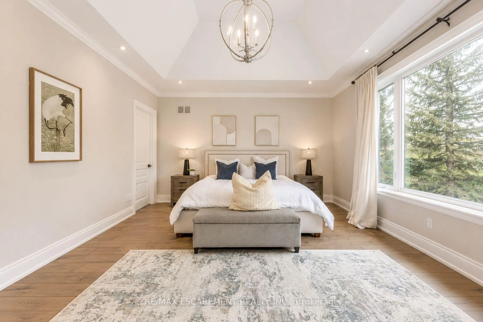 Photo 69 of 436 Willis Drive, Oakville, West — HOMEH