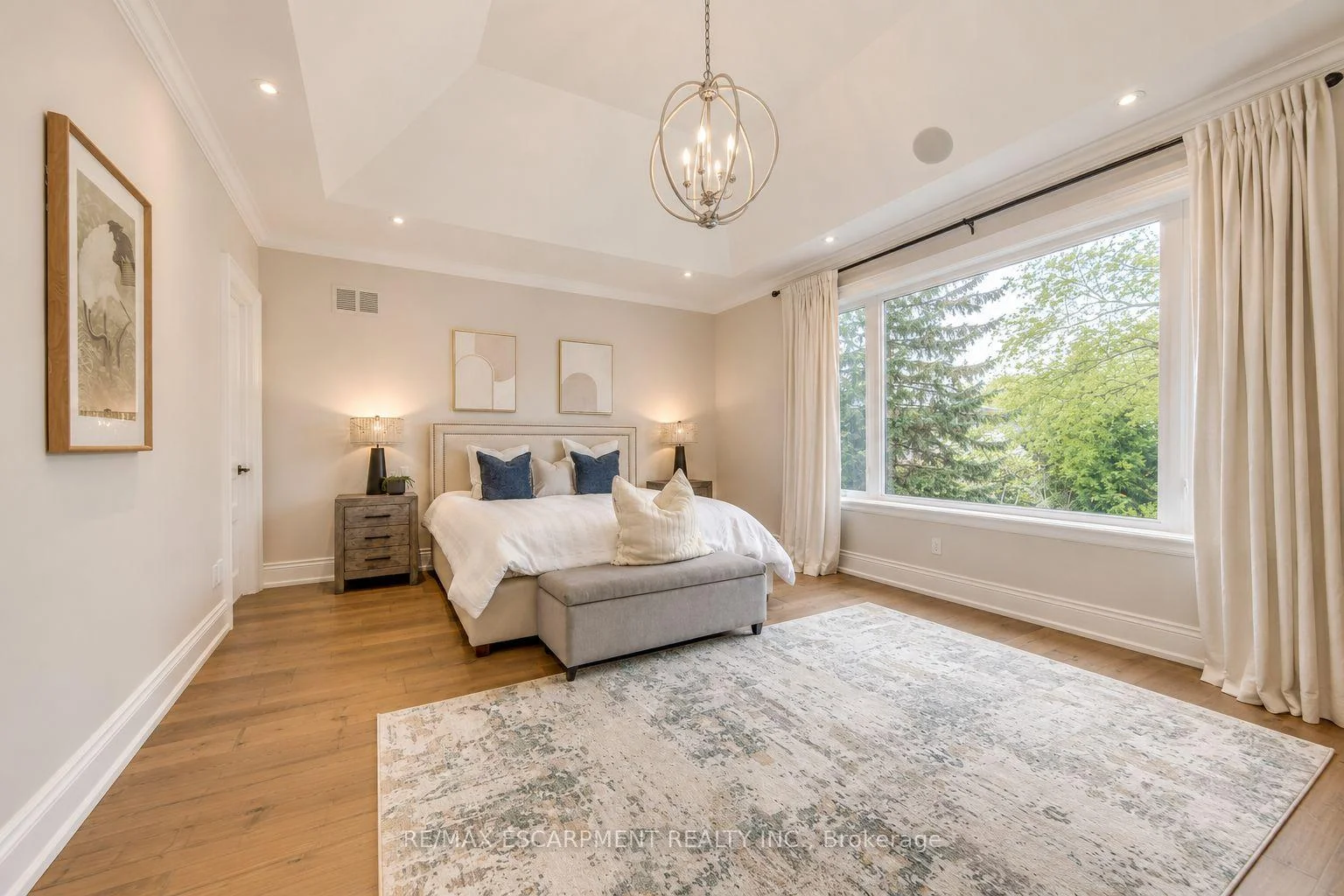 Photo 72 of 436 Willis Drive, Oakville, West — HOMEH