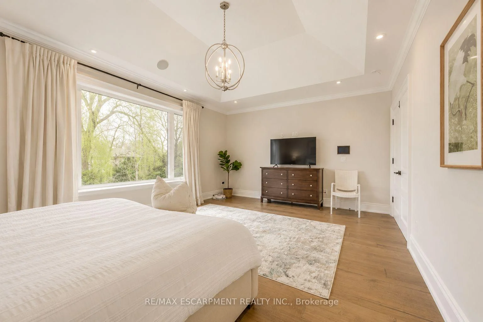 Photo 75 of 436 Willis Drive, Oakville, West — HOMEH