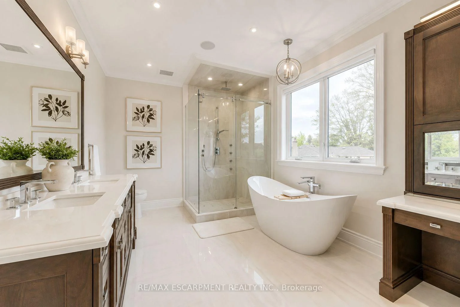 Photo 78 of 436 Willis Drive, Oakville, West — HOMEH