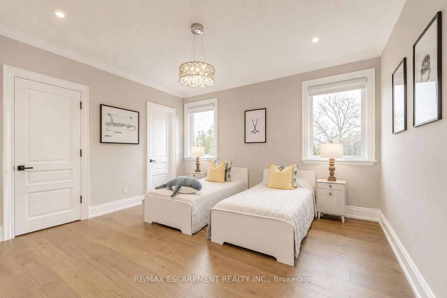 Photo 84 of 436 Willis Drive, Oakville, West — HOMEH