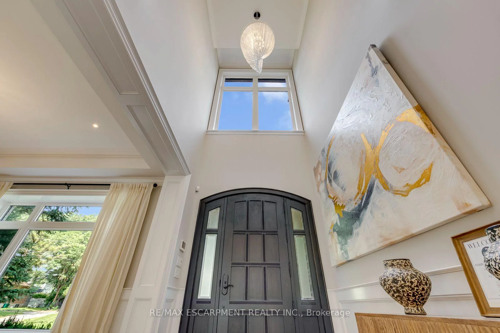 Photo 6 of 436 Willis Drive, Oakville, West — HOMEH