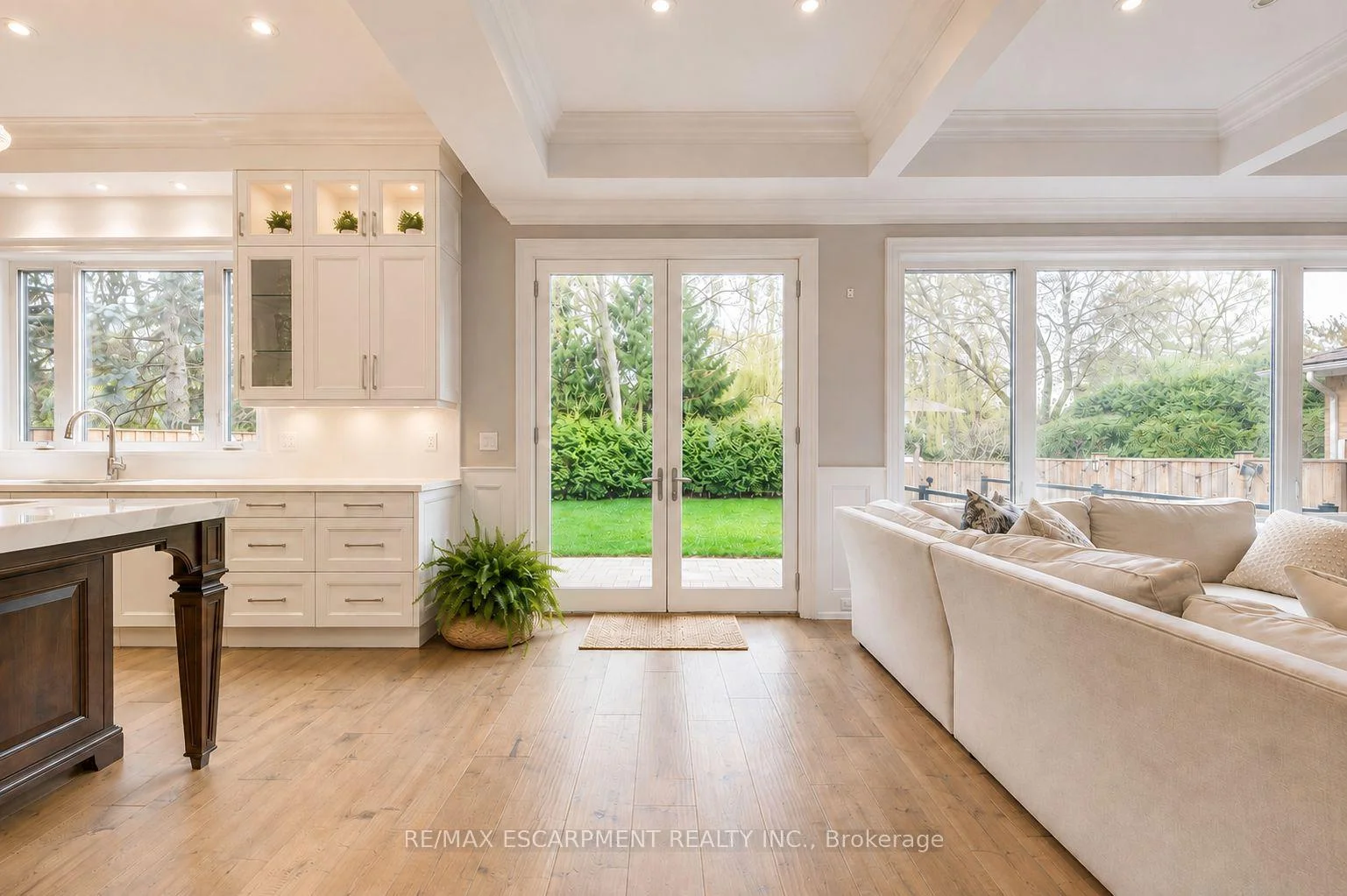 Photo 39 of 436 Willis Drive, Oakville, West — HOMEH