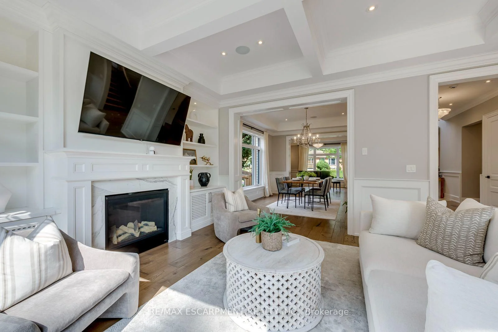 Photo 44 of 436 Willis Drive, Oakville, West — HOMEH