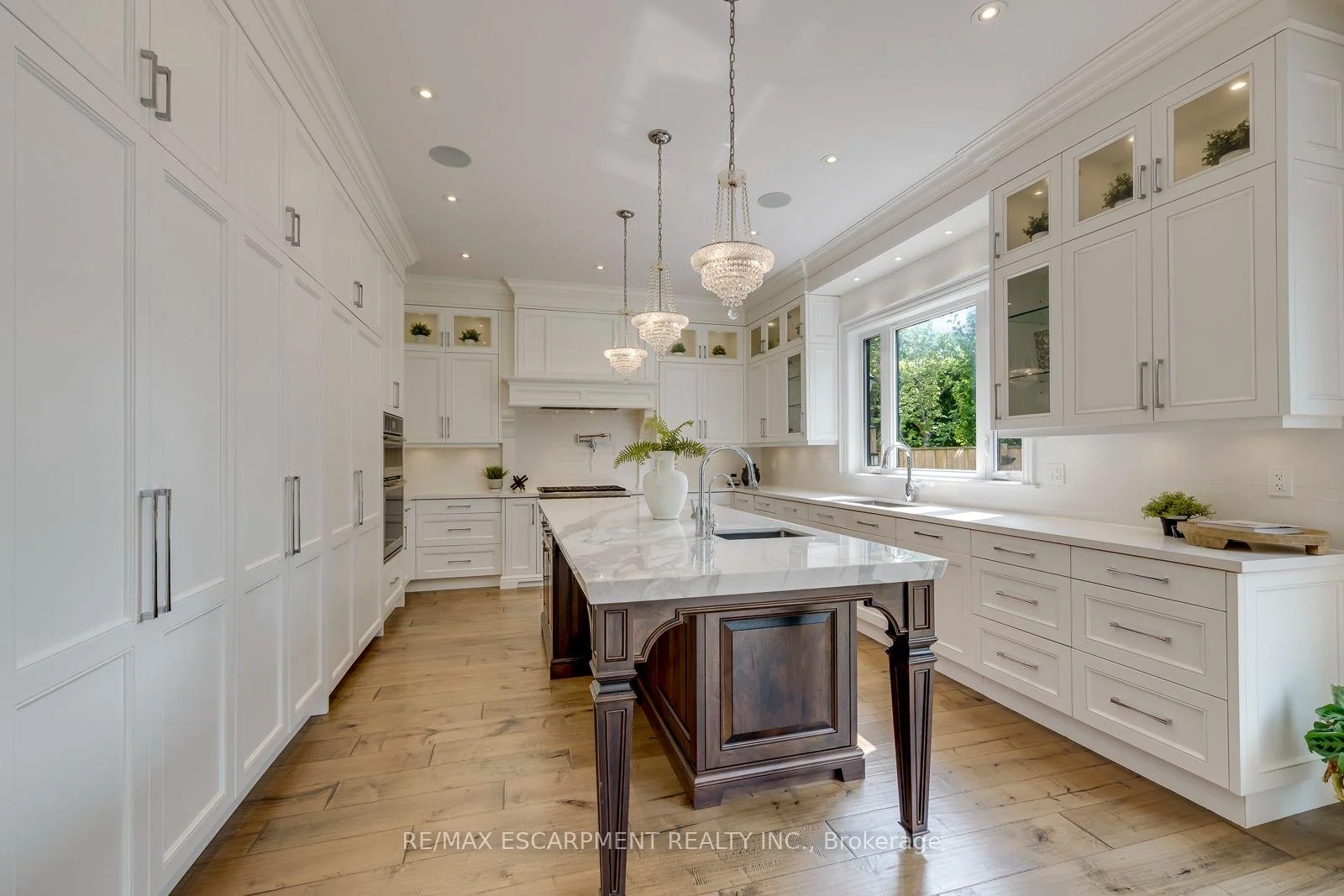 Photo 47 of 436 Willis Drive, Oakville, West — HOMEH