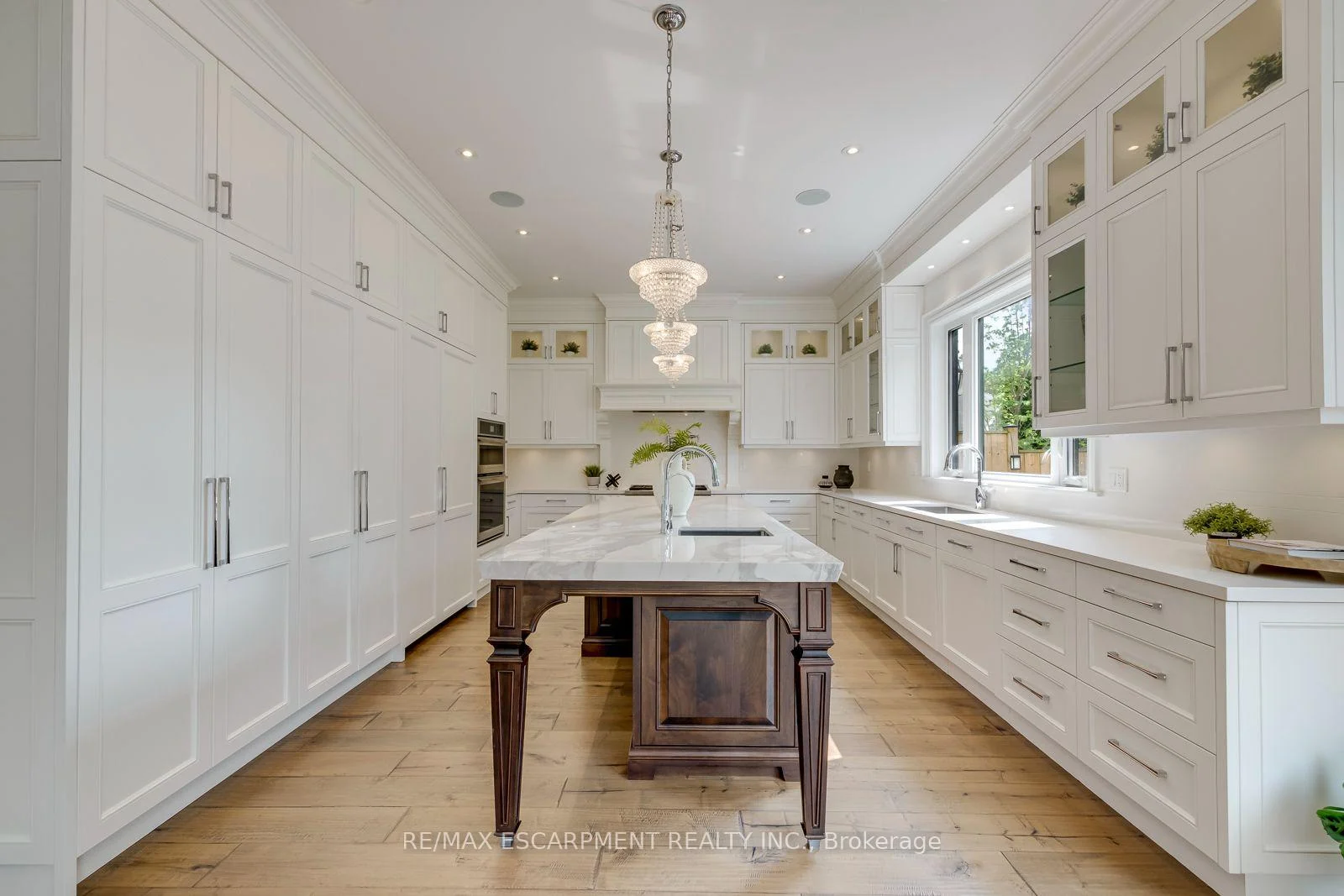 Photo 50 of 436 Willis Drive, Oakville, West — HOMEH