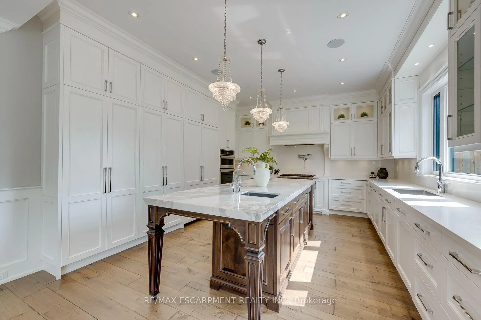 Photo 53 of 436 Willis Drive, Oakville, West — HOMEH