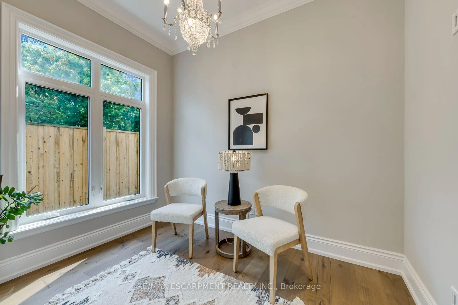 Photo 59 of 436 Willis Drive, Oakville, West — HOMEH