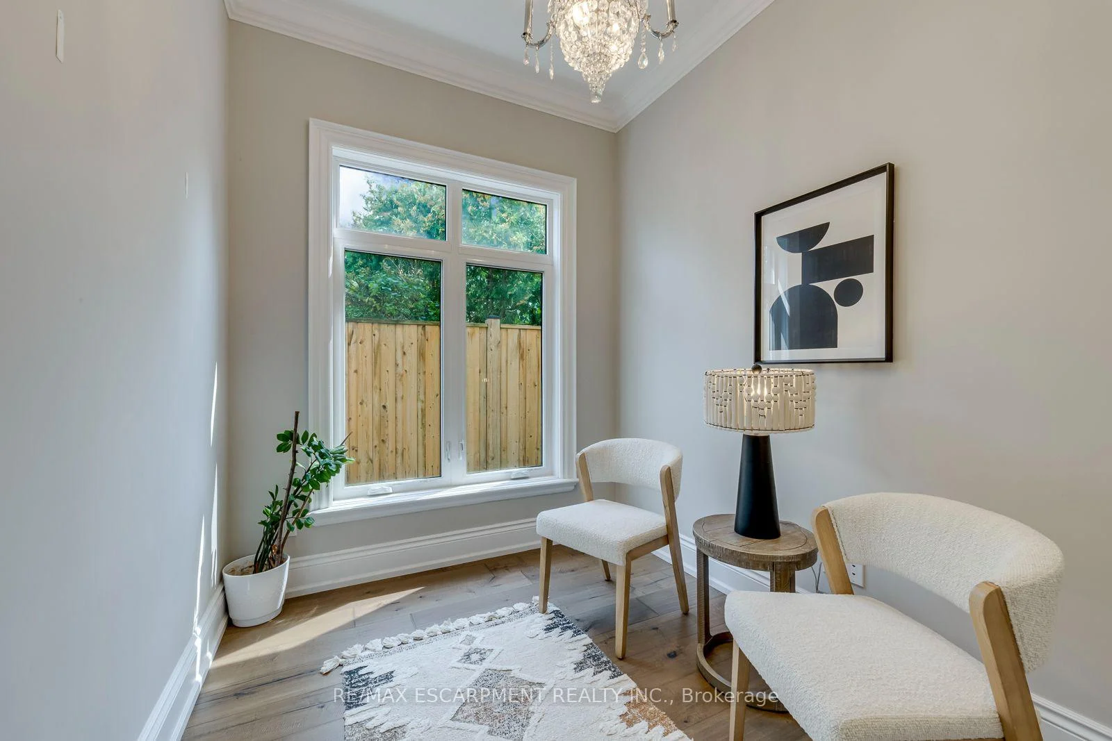 Photo 62 of 436 Willis Drive, Oakville, West — HOMEH