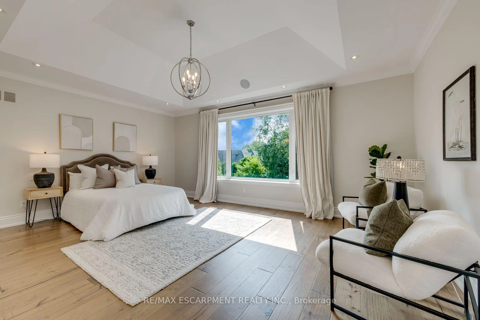 Photo 65 of 436 Willis Drive, Oakville, West — HOMEH