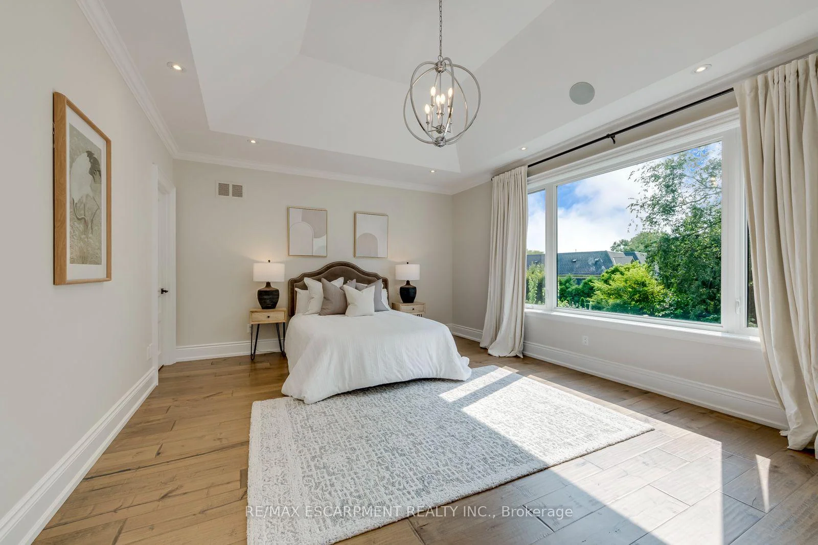 Photo 67 of 436 Willis Drive, Oakville, West — HOMEH