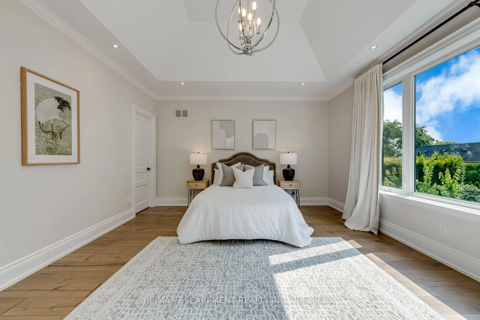 Photo 70 of 436 Willis Drive, Oakville, West — HOMEH