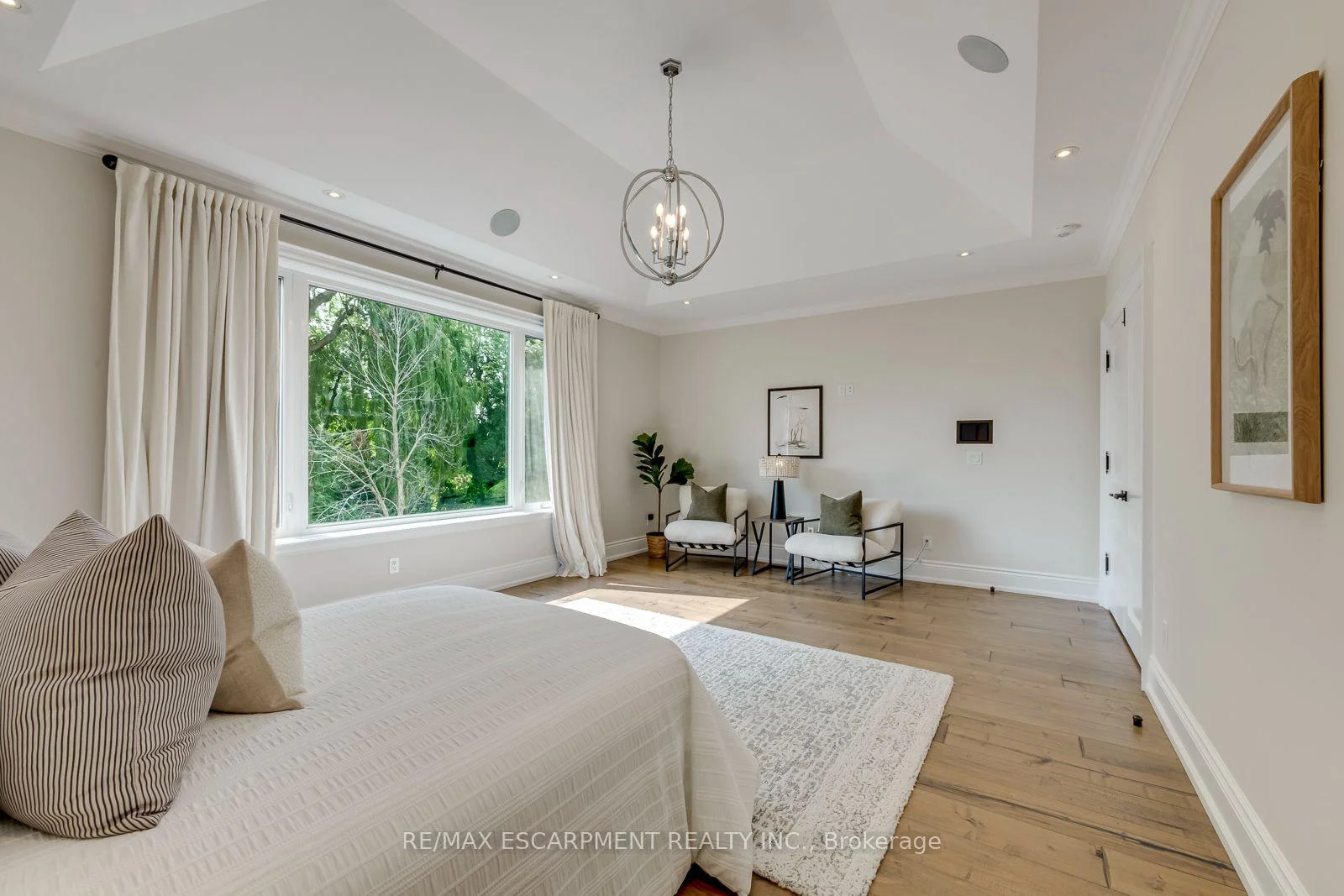Photo 73 of 436 Willis Drive, Oakville, West — HOMEH