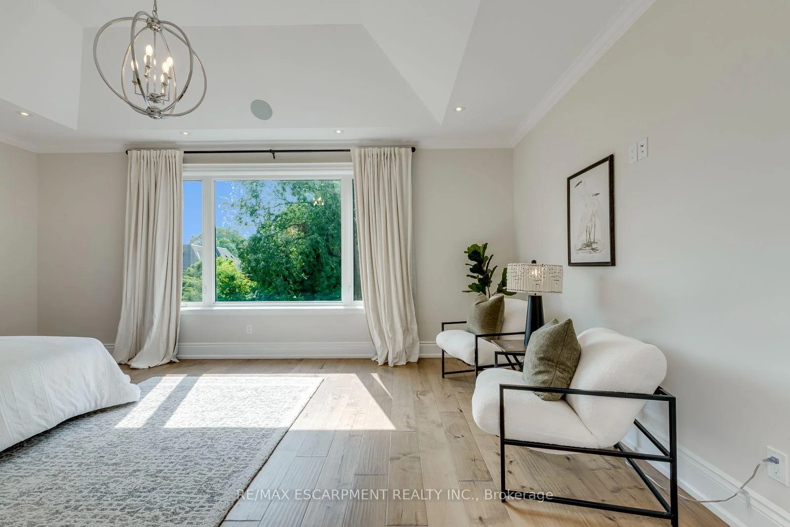 Photo 76 of 436 Willis Drive, Oakville, West — HOMEH