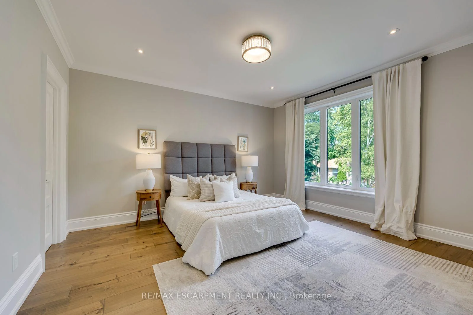 Photo 79 of 436 Willis Drive, Oakville, West — HOMEH