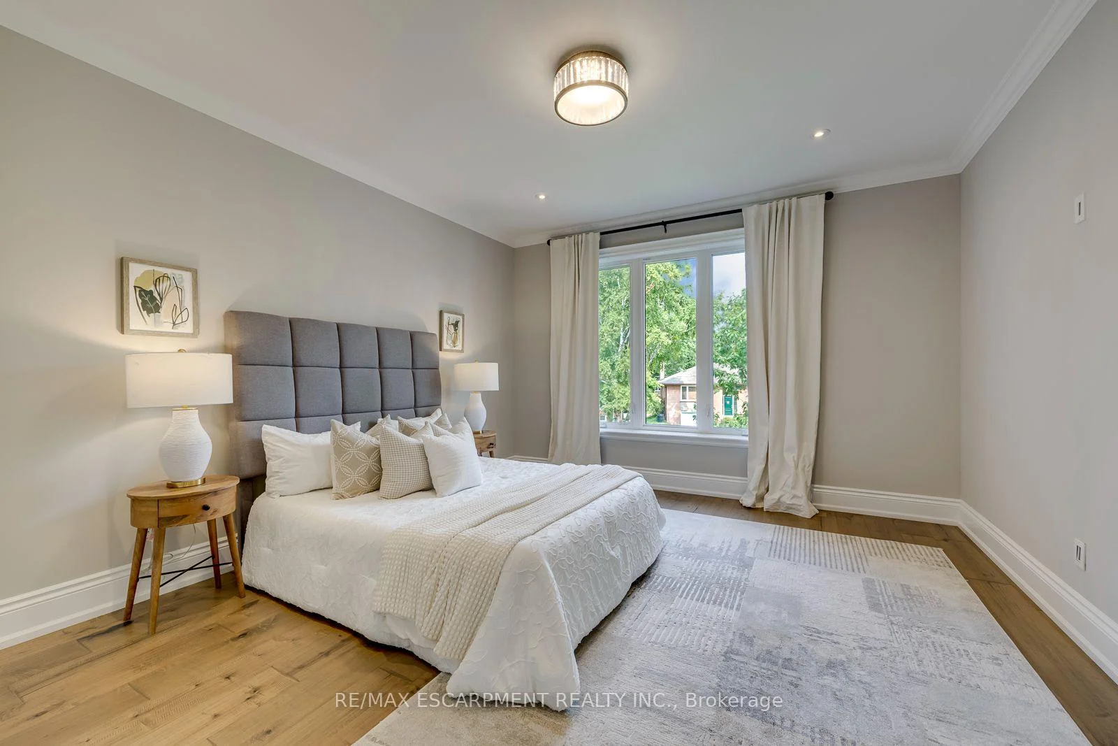 Photo 82 of 436 Willis Drive, Oakville, West — HOMEH
