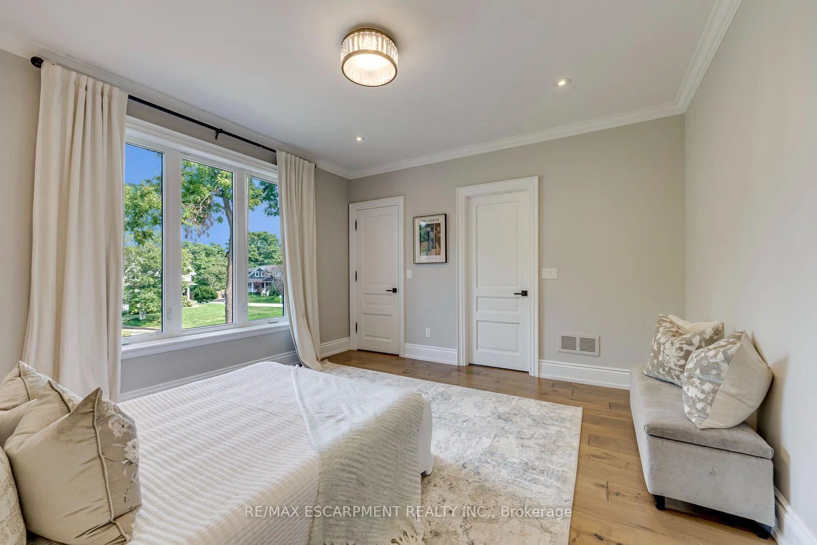 Photo 85 of 436 Willis Drive, Oakville, West — HOMEH