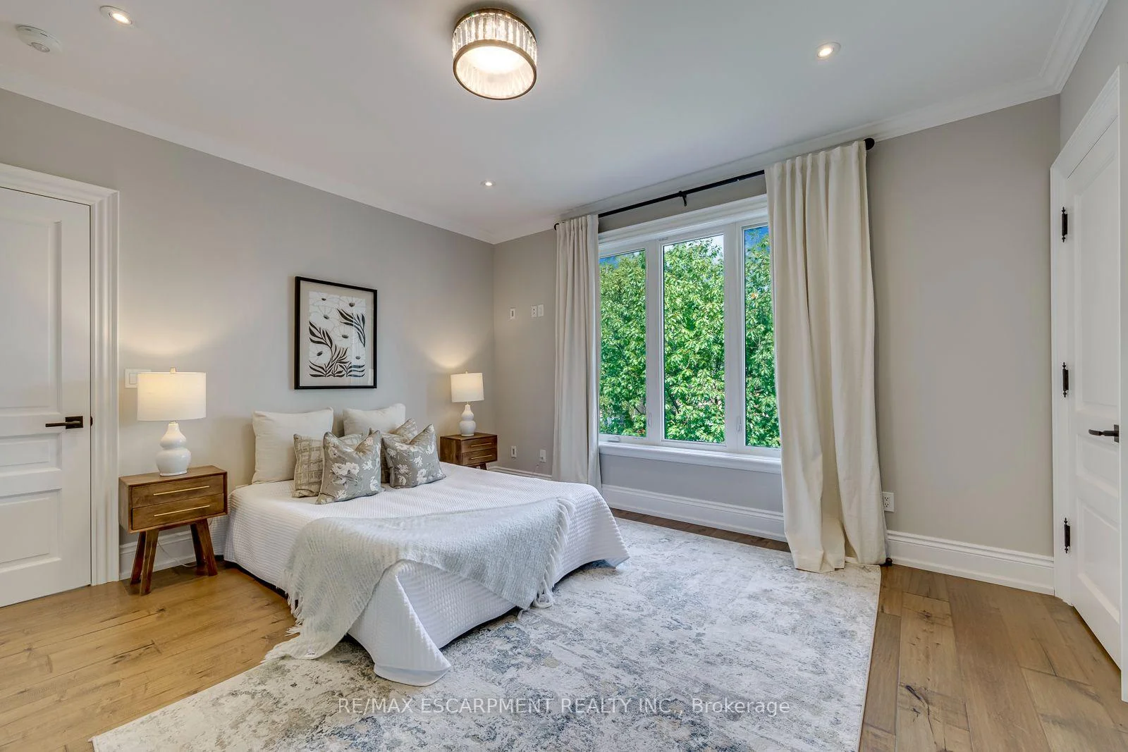 Photo 90 of 436 Willis Drive, Oakville, West — HOMEH