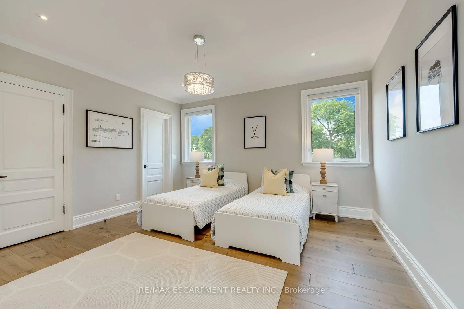 Photo 92 of 436 Willis Drive, Oakville, West — HOMEH