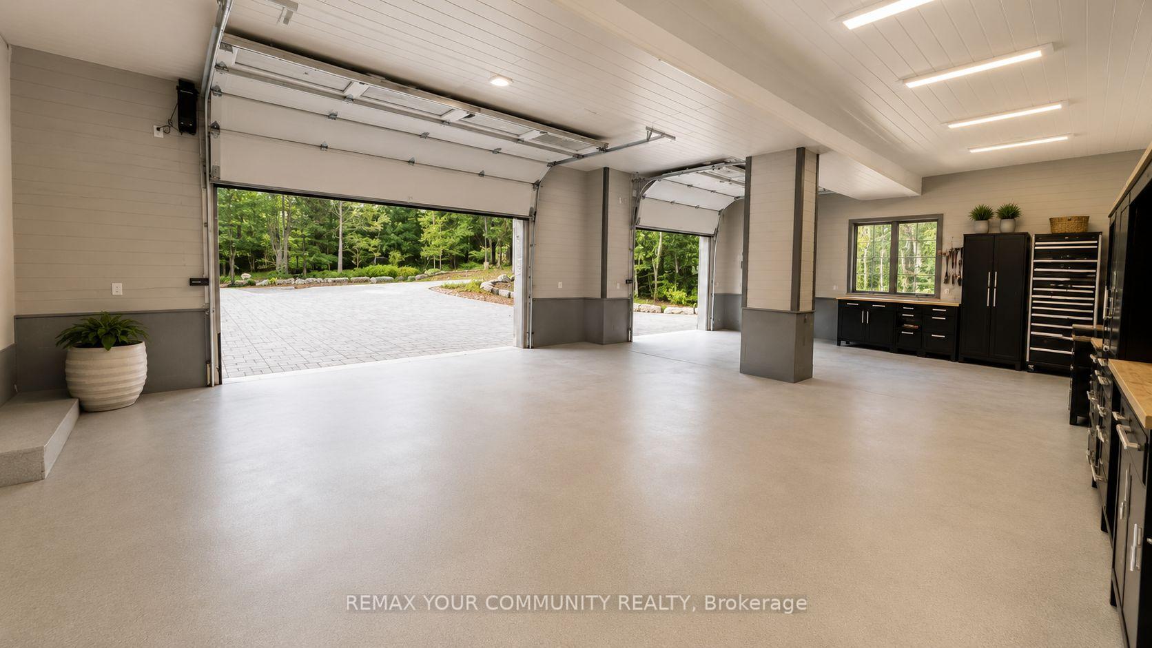 Photo 5 of 13 Veronica Gene Lane, Seguin — HOMEH