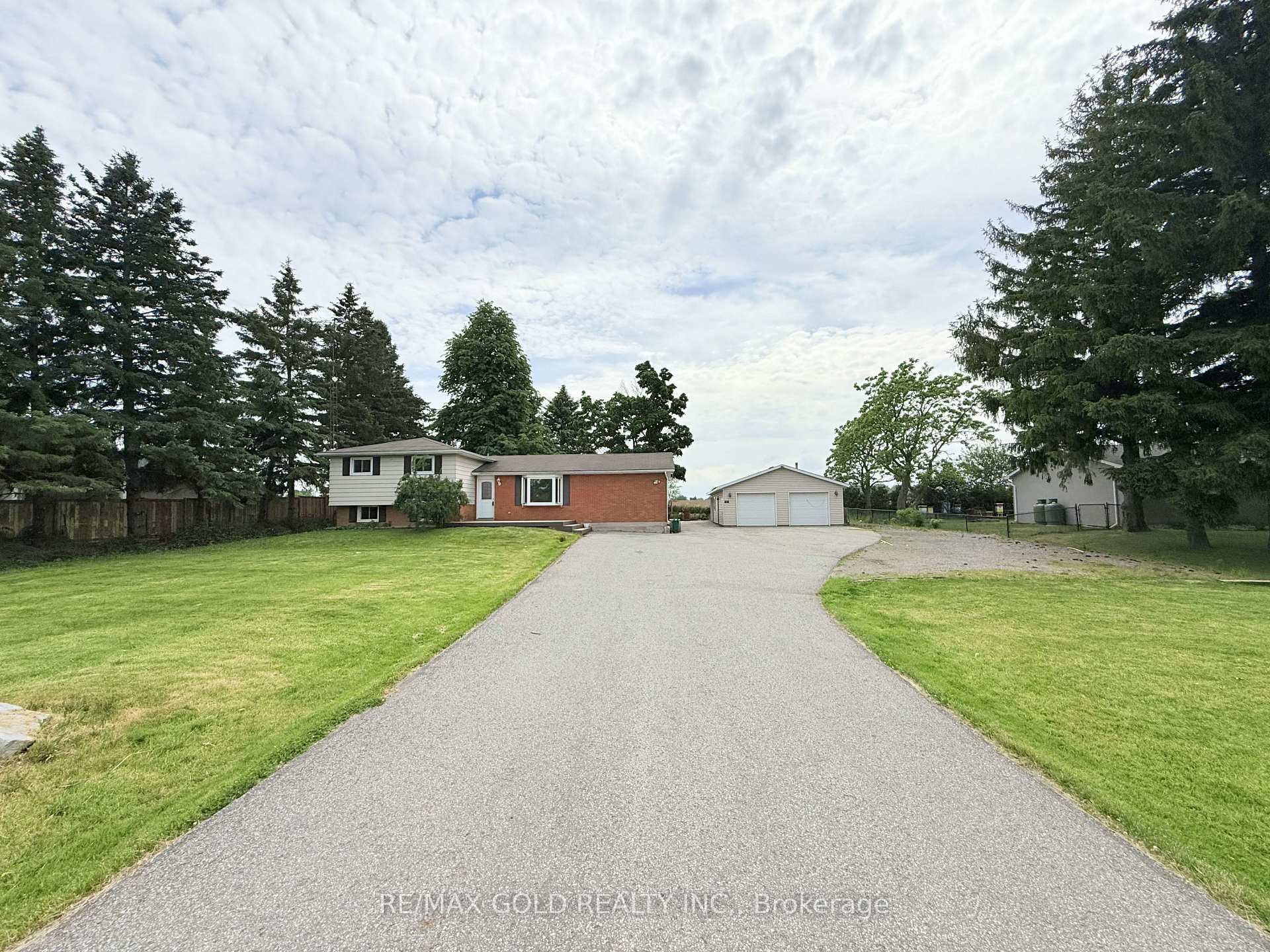 Photo 1 of 9456 Eighth Line, Halton Hills, Rural Halton Hills — HOMEH