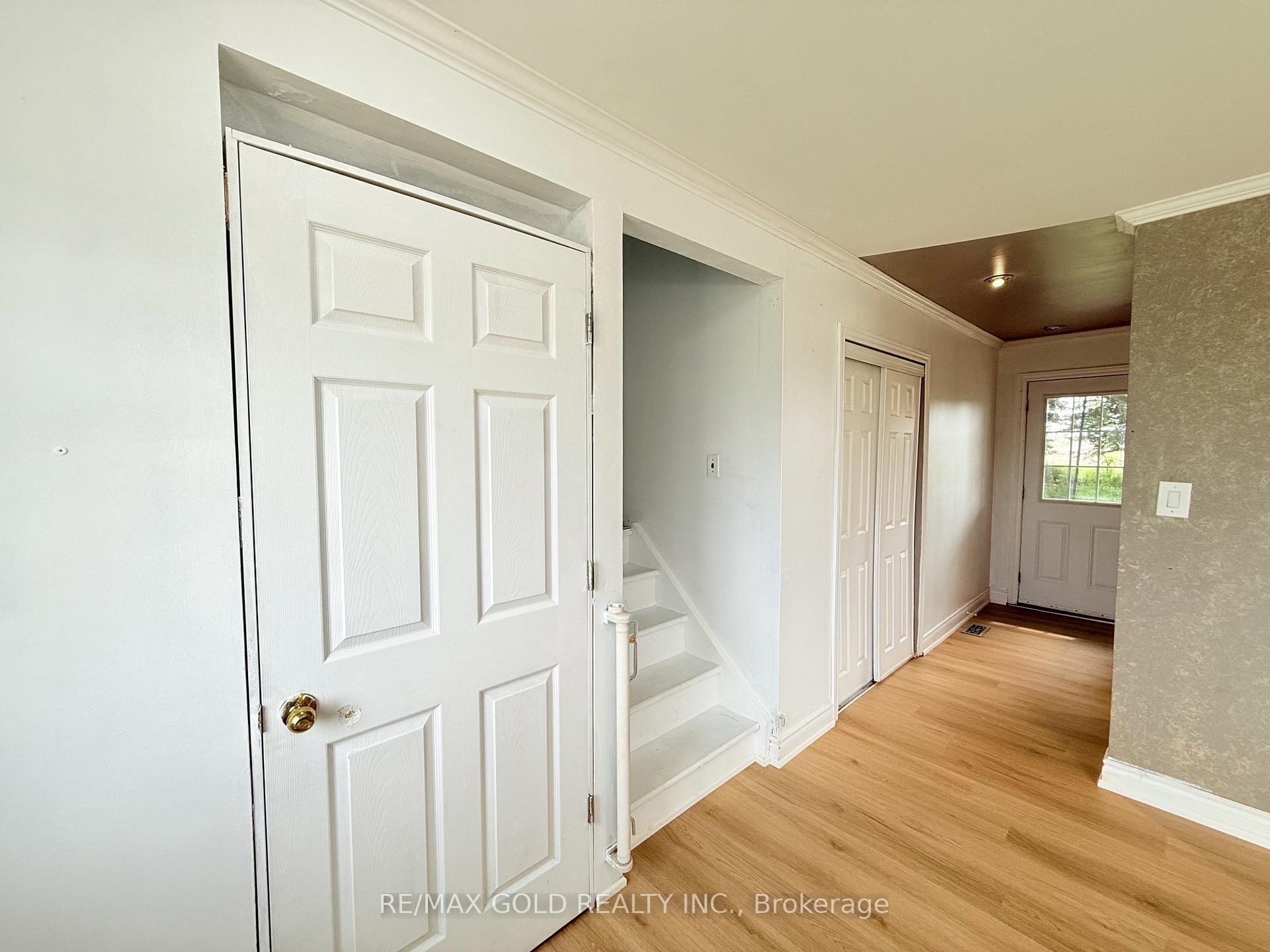 Photo 19 of 9456 Eighth Line, Halton Hills, Rural Halton Hills — HOMEH