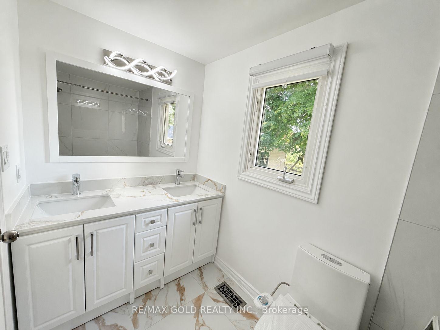 Photo 27 of 9456 Eighth Line, Halton Hills, Rural Halton Hills — HOMEH