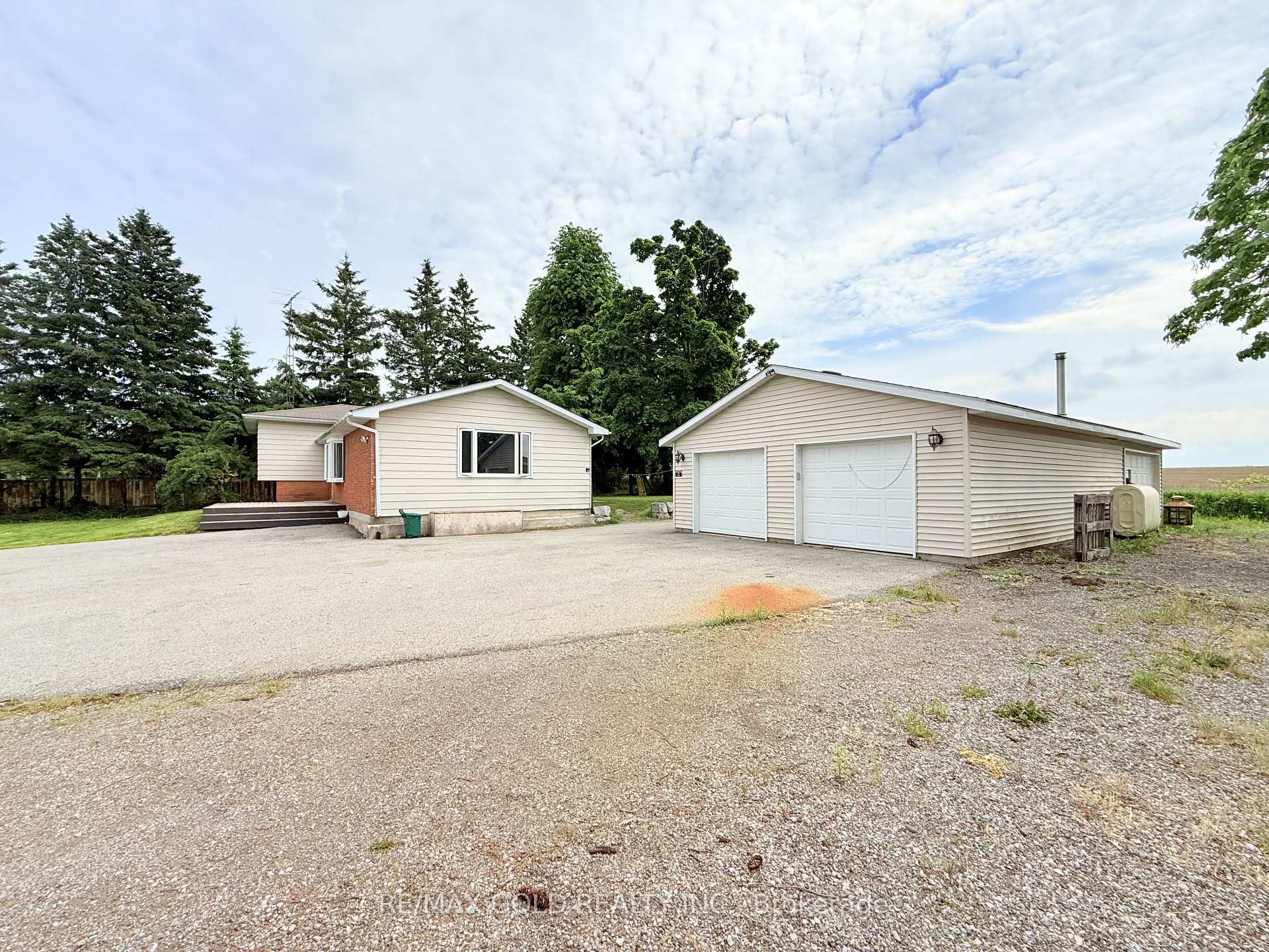 Photo 36 of 9456 Eighth Line, Halton Hills, Rural Halton Hills — HOMEH