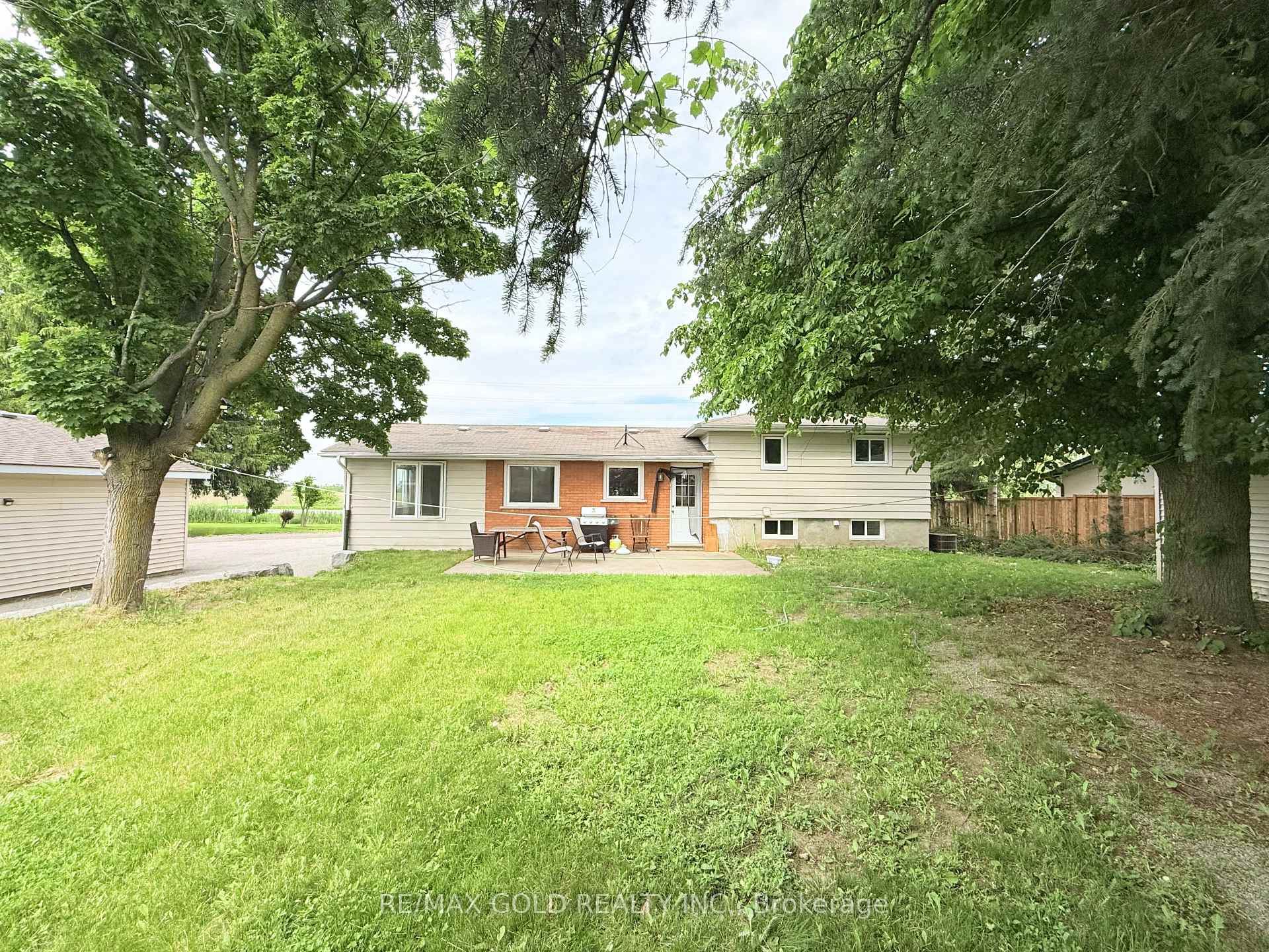 Photo 41 of 9456 Eighth Line, Halton Hills, Rural Halton Hills — HOMEH