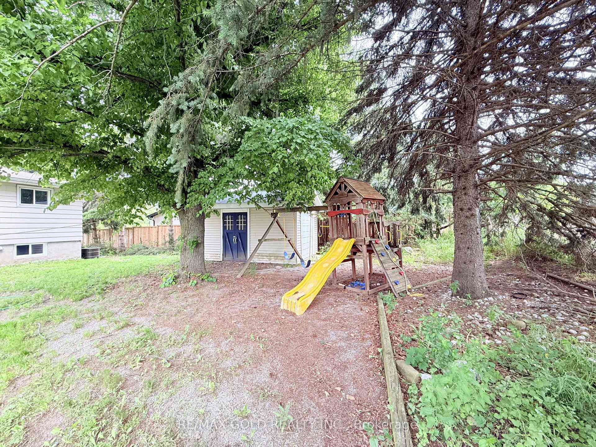 Photo 42 of 9456 Eighth Line, Halton Hills, Rural Halton Hills — HOMEH