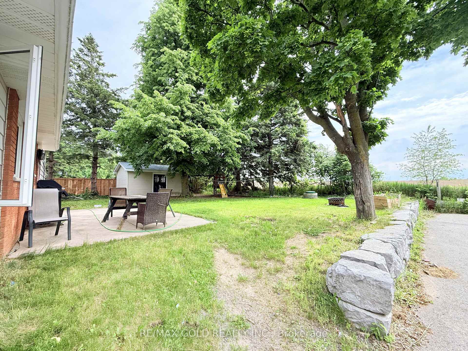 Photo 44 of 9456 Eighth Line, Halton Hills, Rural Halton Hills — HOMEH