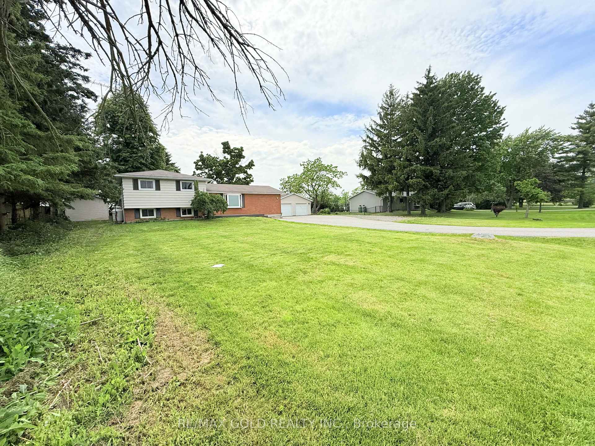 Photo 45 of 9456 Eighth Line, Halton Hills, Rural Halton Hills — HOMEH