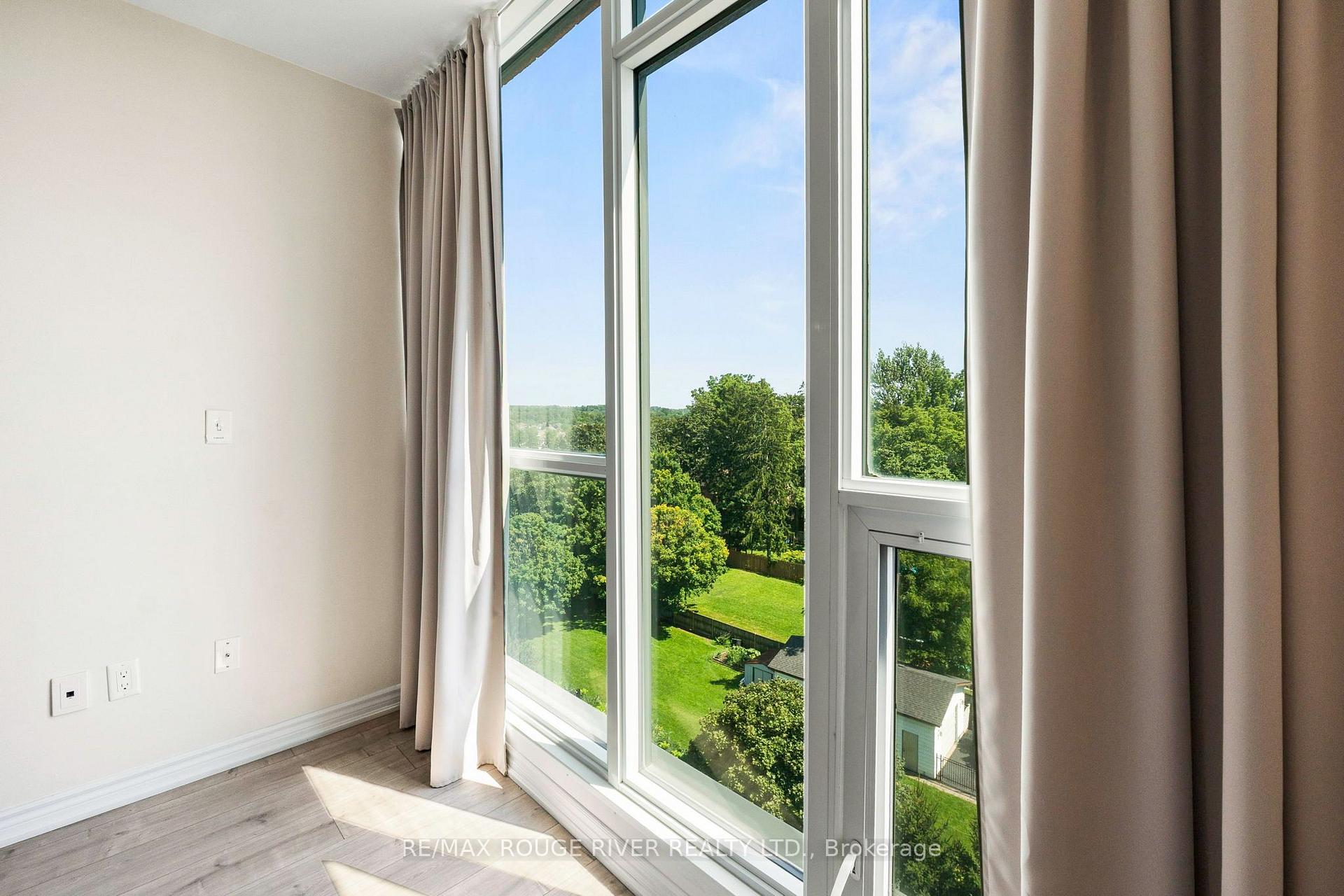 Photo 21 of Unit 607, 109 King Avenue E, Clarington, Newcastle — HOMEH
