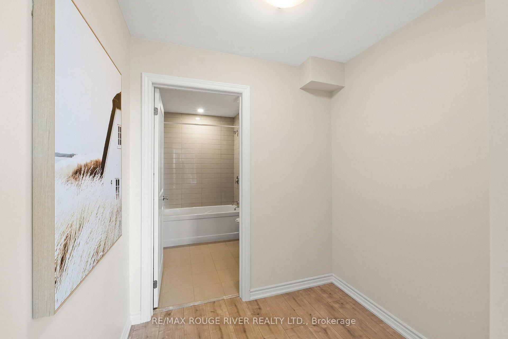 Photo 24 of Unit 607, 109 King Avenue E, Clarington, Newcastle — HOMEH