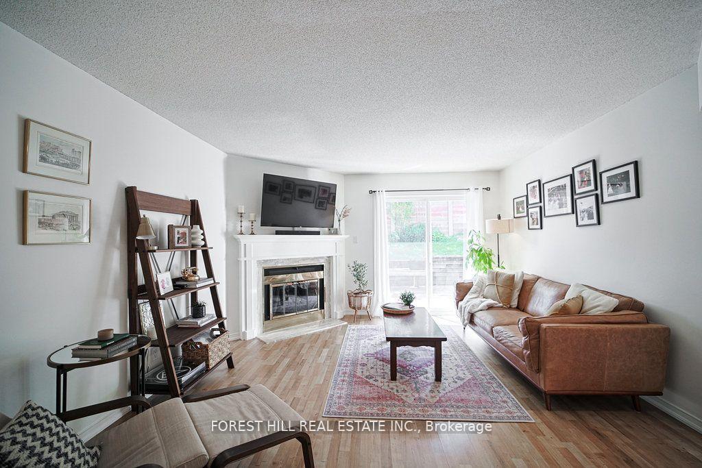 Photo 6 of Unit 15, 523 Beechwood Drive, Waterloo, Westvale — HOMEH
