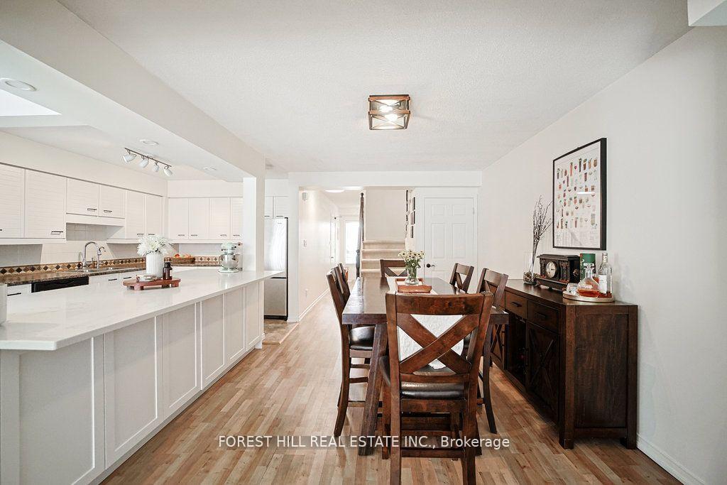 Photo 7 of Unit 15, 523 Beechwood Drive, Waterloo, Westvale — HOMEH