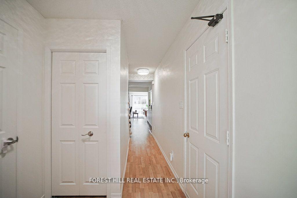 Photo 11 of Unit 15, 523 Beechwood Drive, Waterloo, Westvale — HOMEH