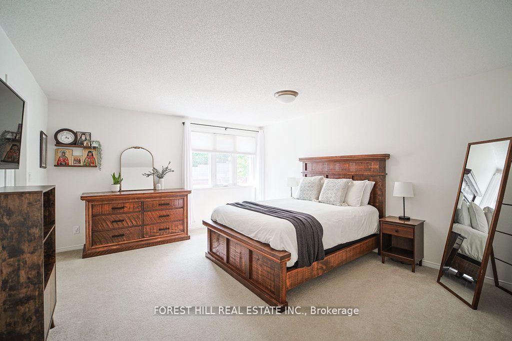 Photo 13 of Unit 15, 523 Beechwood Drive, Waterloo, Westvale — HOMEH