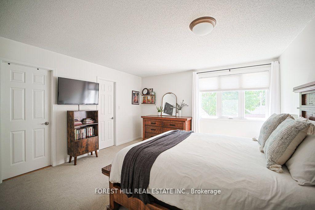 Photo 14 of Unit 15, 523 Beechwood Drive, Waterloo, Westvale — HOMEH