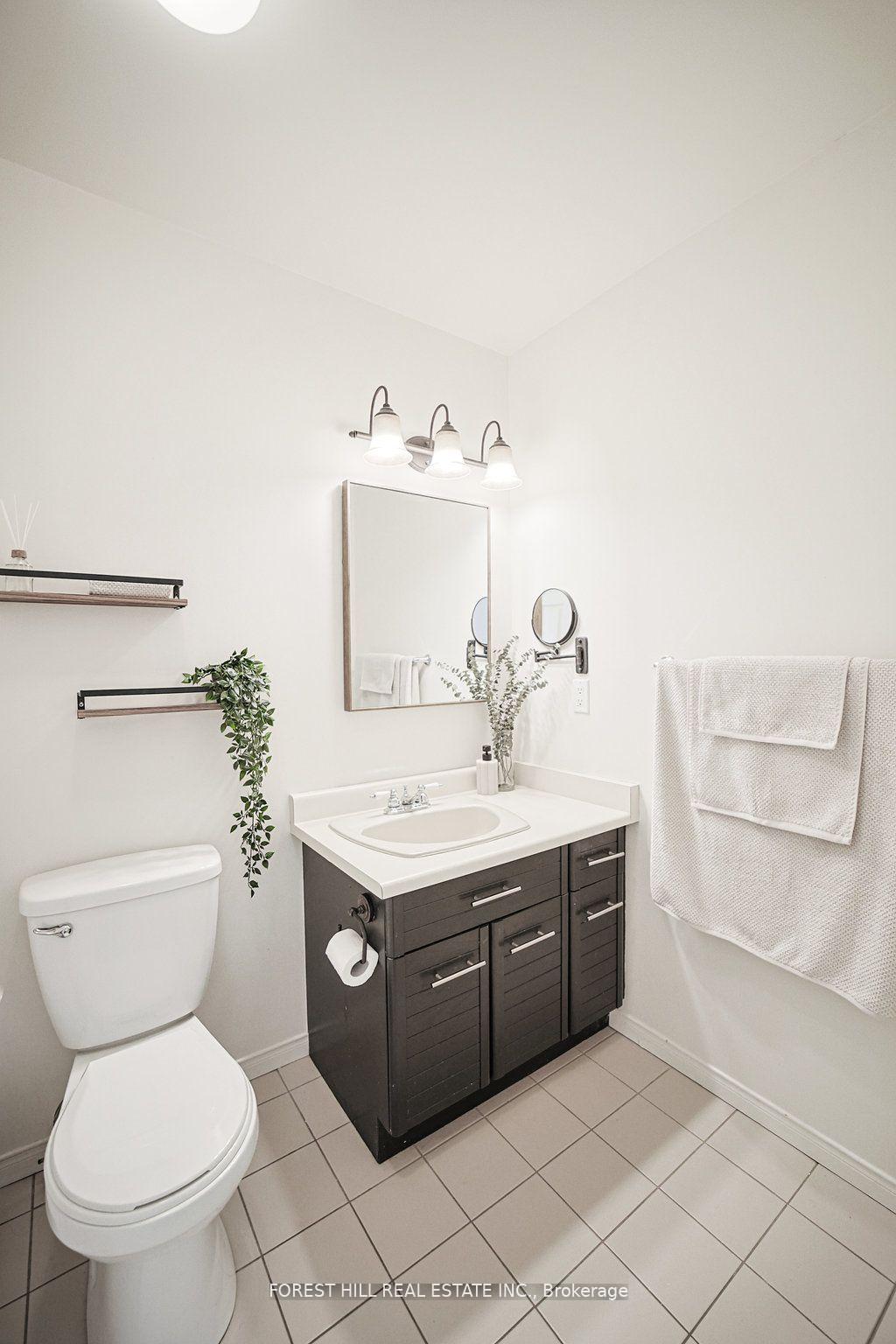 Photo 15 of Unit 15, 523 Beechwood Drive, Waterloo, Westvale — HOMEH